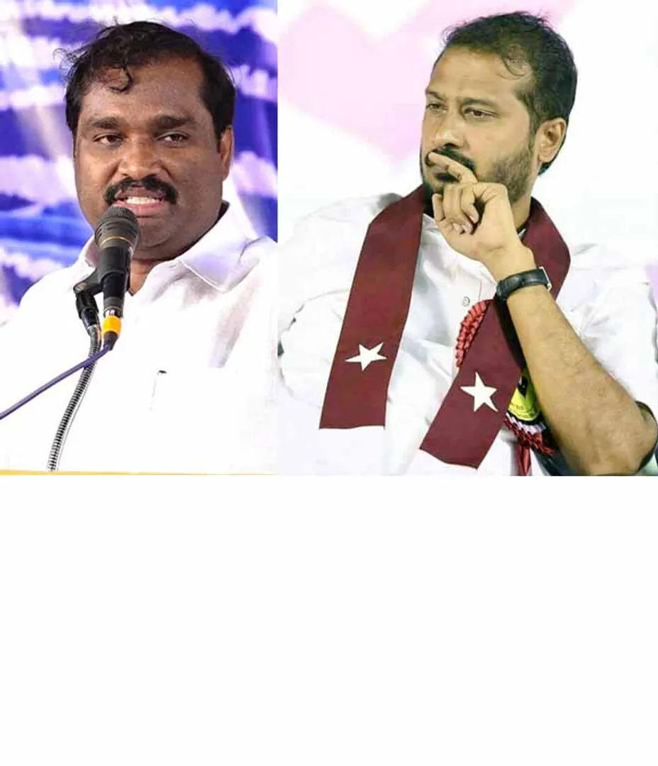 velmurugan thamimun ansari 